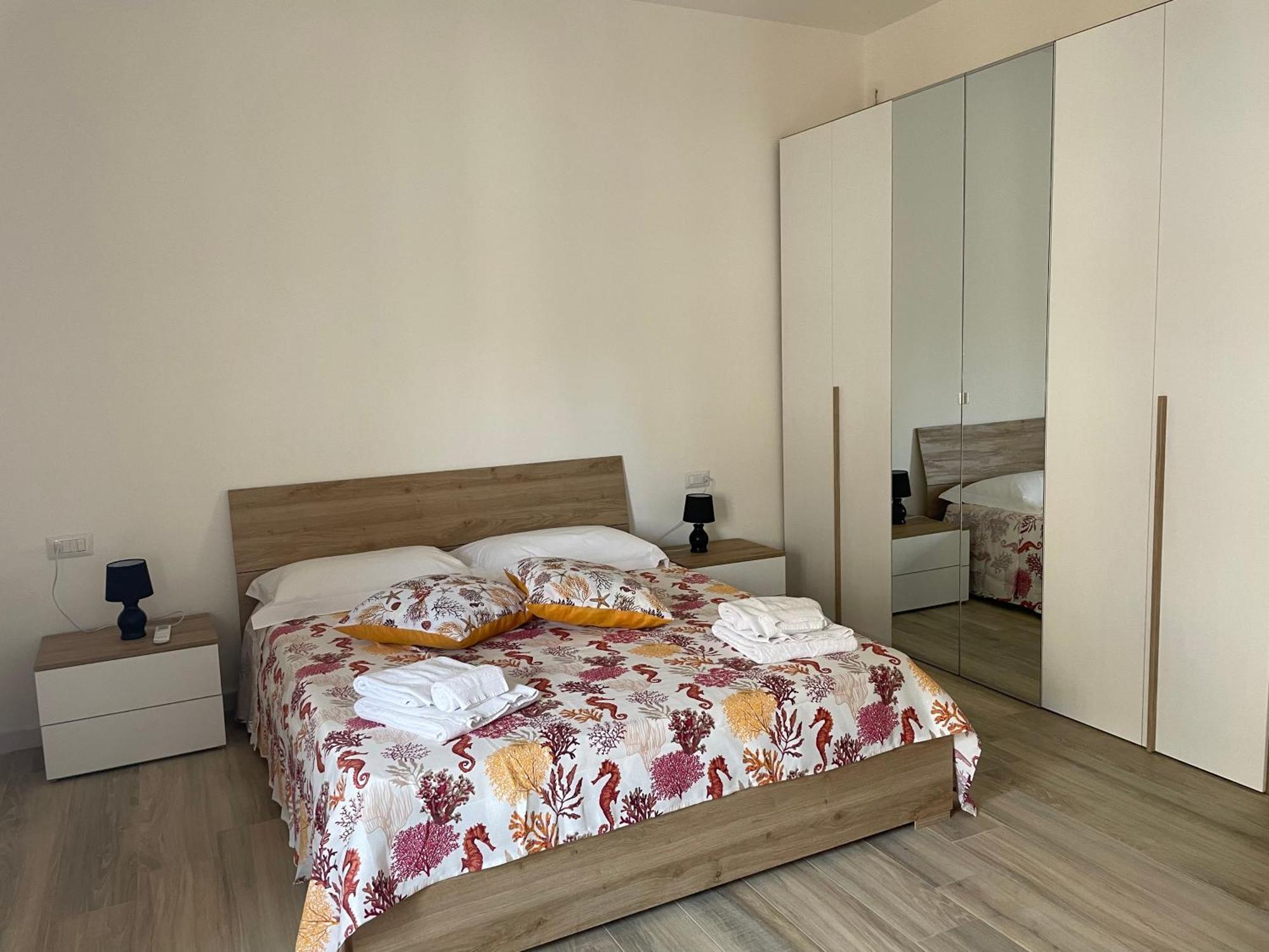 Appartamento L'Aurora Alghero Exterior photo