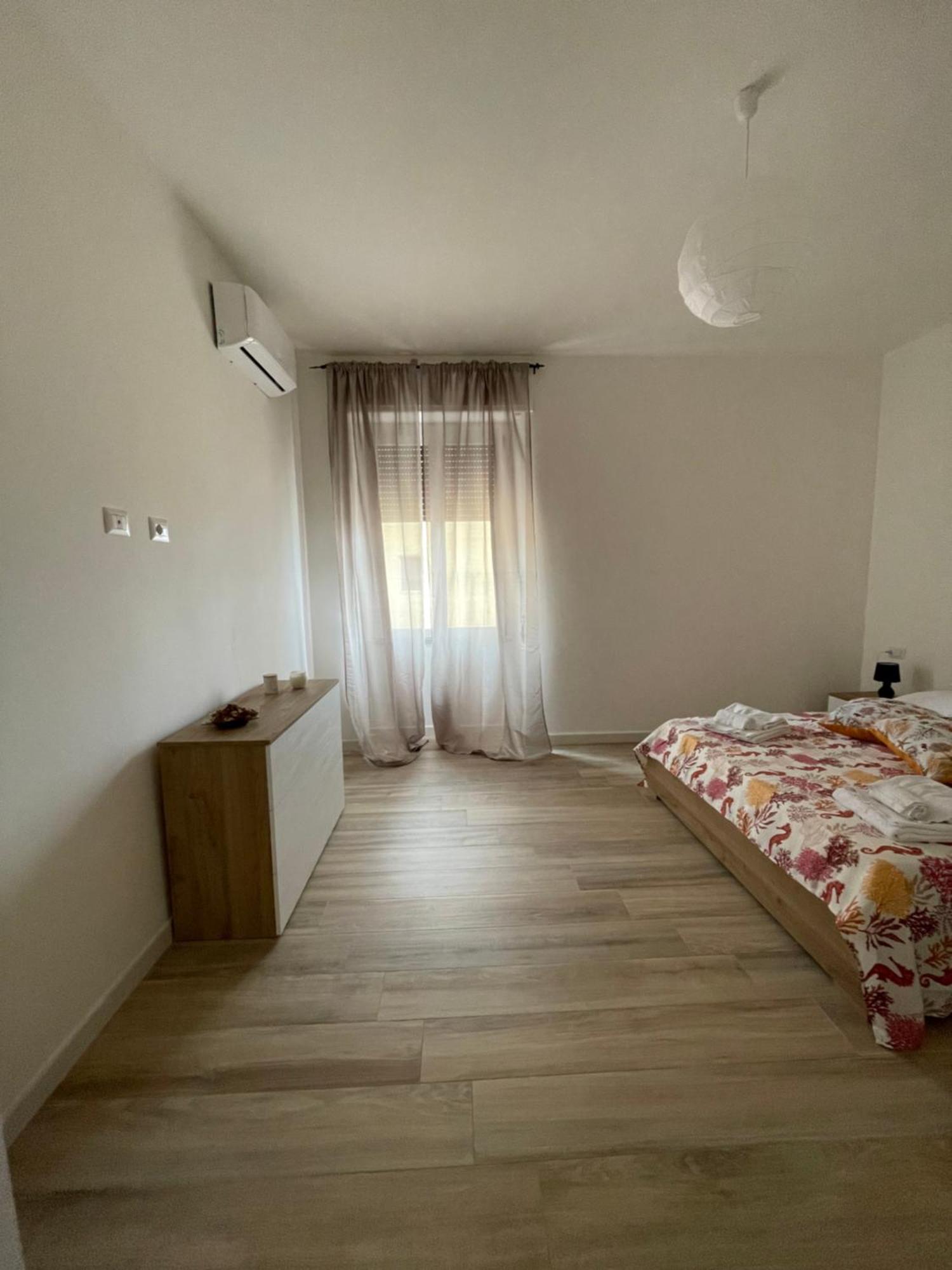 Appartamento L'Aurora Alghero Exterior photo